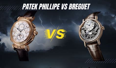 patek philippe breguet|Over $100 Million Worth of Watches Sold in Geneva Last Weekend.